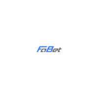 FABET