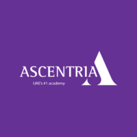 Ascentria – NEET Coaching Centres in Dubai