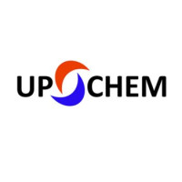 Shandong UPS Chemical Co., Ltd