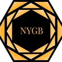 New York Gold Buyers