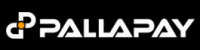 Pallapay