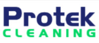 Protek Cleaning
