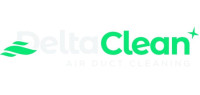Delta Clean Air Duct Cleaning Severn