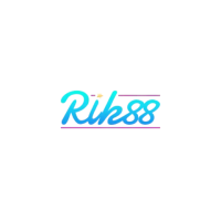 RIK88