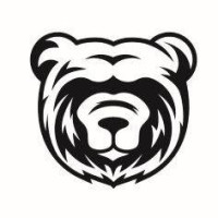Bruno Automotive Inc