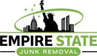 Empire State Junk Removal Queens