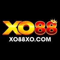Xo88 – Nhà Cái Trực Tuyến Uy Tín, Giải Trí Đỉnh Cao