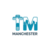 Taxis Manchester