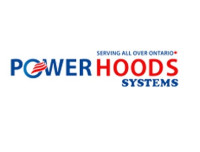 Power Hoods Systems Inc.