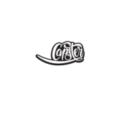 Buy Original Caps Online UAE