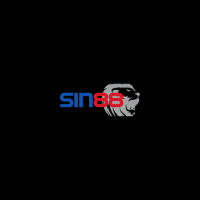 SIN88