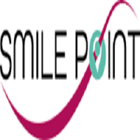 Smile Point Dental