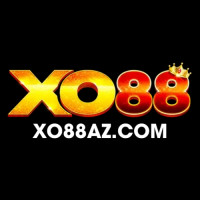 Nhà cái Xo88