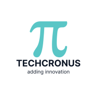 Techcronus Middle East LLC-FZ