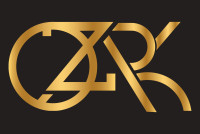 Ozark International