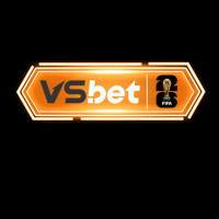 vsbettteucom