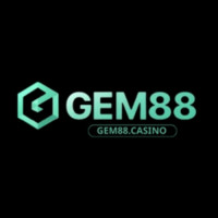 Nhà cái Gem88