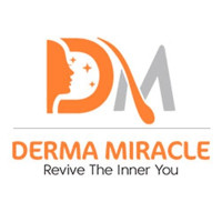 Derma Miracle