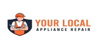 Electrolux Appliance Repair Pasadena
