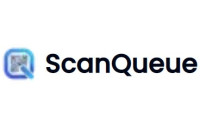 ScanQueue