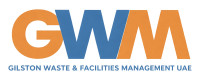 Gilston Waste & Facilities Management UAE