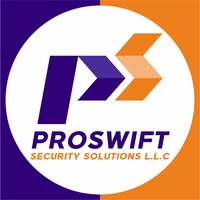 Proswift Security Solutions – UAE IT & Security Experts - proswift.com