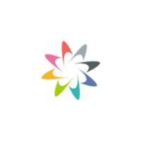 Daman Game - Online Gaming Platform