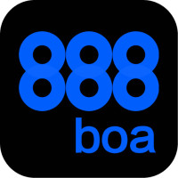 888boa888boa