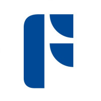 Foster International LLC
