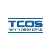 TCOS (Twin City Outdoor Services)
