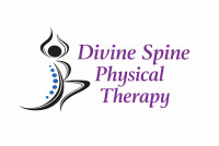 Divine Spine Physical Therapy