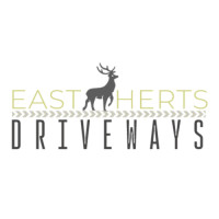 East Hertfordshire Driveways