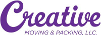 Creative Moving and Packing, LLC