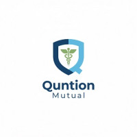 Quntion Mutual