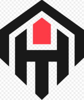 House Tech