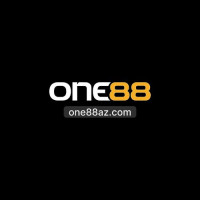 ONE88 AZCOM