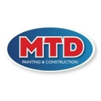 MTD Painting and Construction