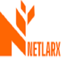 IT Services & Digital Solutions in Delhi NCR
