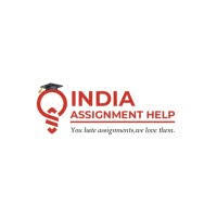 India Assignment Help – Trusted Experts for Quality Academic Support & On-Time Delivery
