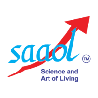 SAAOL Heartcare Delhi