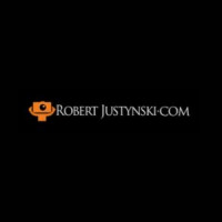 Robert Justynski