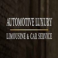 Automotive Luxury Limo and Car Service