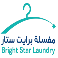 Bright Star Laundry Dubai Marina