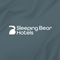 Sleeping Bear Hotels