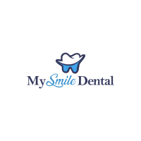 My Smile Dental