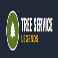 Tree Service Legends