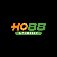 HO88 LIFE