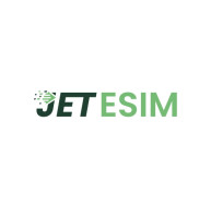 Jet Esim