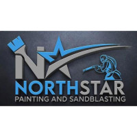 Northstar Painting and Sandblasting