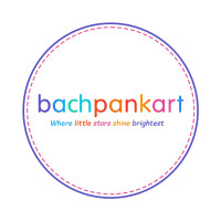 BachpanKart – Kids Clothing Store | Boys, Girls & Baby Wear Online